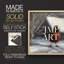 Art de Noël - CXCV III - Reproduction encadrée - Restickable-2011943183-2011943217