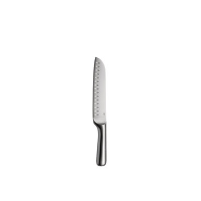 Mami Santoku Knife