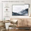 Misty Mountains en gris-1665031433-1665031435
