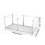 Playpen Pet Pen-863366732