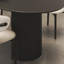 Colston-398451853