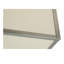 Quadrato 4 - Light Flush Mount