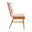 Chaise Kile II