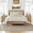Ninh 2 - Drawer End Table Set-1026480231