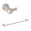 Holborn™ 18" Towel Bar-54635145-107149442