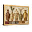 Motif floral de vases rétro-926081214-926081187-926081186