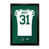 NFL New York Jets White