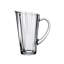 Hemingway Jug