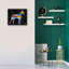 «Boxer» par Design Turnpike-922418852