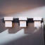 Kakomi 3 Light Sconce-1025976003