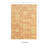 Cheshunt Wool Geometric Indoor Rug-16189190