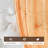 Waterproof Lightweight PEVA Single Shower Curtain Liner-2006372754-2008906599