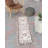 Mailen Performance Chenille Floral Indoor Rug-914995053