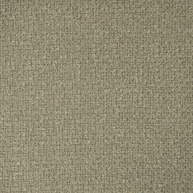 Roma Fabric, Olive