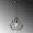 Petronio Chandelier-1435743223
