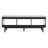 Hungate Linen Upholstered Storage Bench-1011393992
