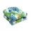 Coussin de chaise intérieur / extérieur Earnhardt
