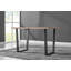 Corova 4 - Person Counter Height Dining Set-2013069242
