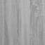 Storage Cabinet-267623048