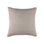 Dawn Luxe Pillow Cover & Insert-70167794-70167793