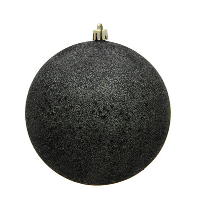Christmas Ball Ornament