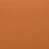 Cuir retravaillé orange Lakera