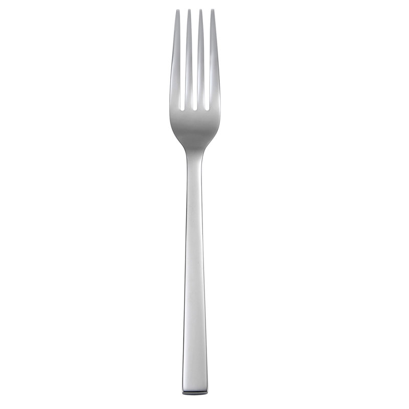 Chefs Table Salad Forks by Oneida (18/0)