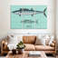 Wahoo Brampt-108140472