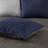 Quebec Reversible Quilt Set-814712934-814713749