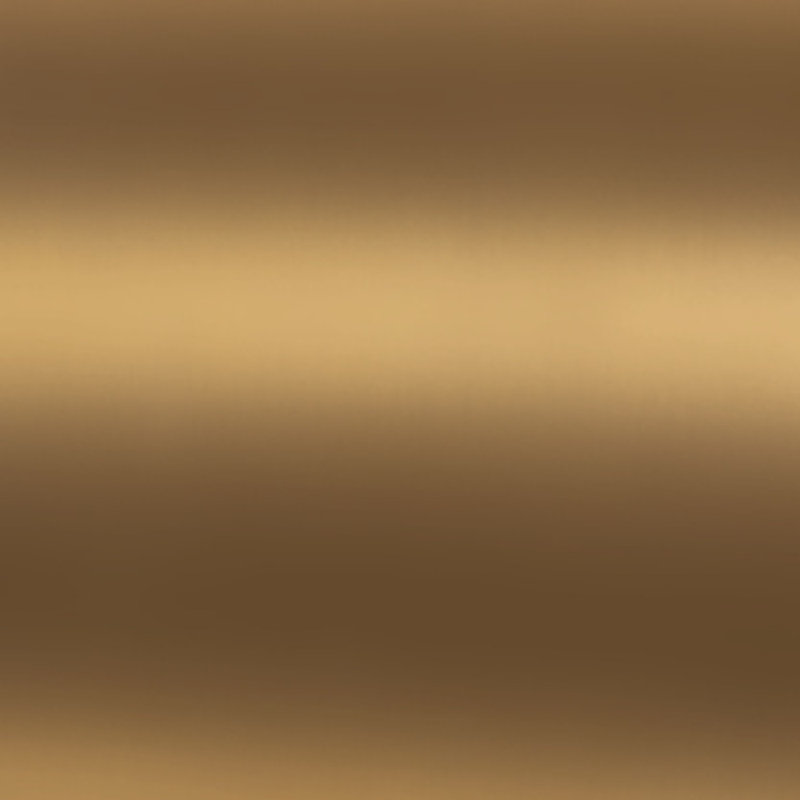 Kensington 30'' Brass Dimmable LED Bath Sconce