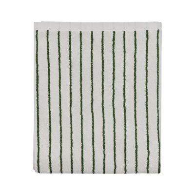 Raita Bath Towel
