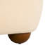 Carrah 50" Rectangle Ottoman-1055362827