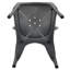 Chaise empilable Dickens-92326371