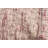 Angeville Chenille Oriental Indoor Rug