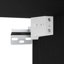 60cm Bathroom Vanity Base Only-129743415