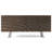 Alaia 71'' Sideboard-1530634107