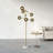 Alora Floor Lamp