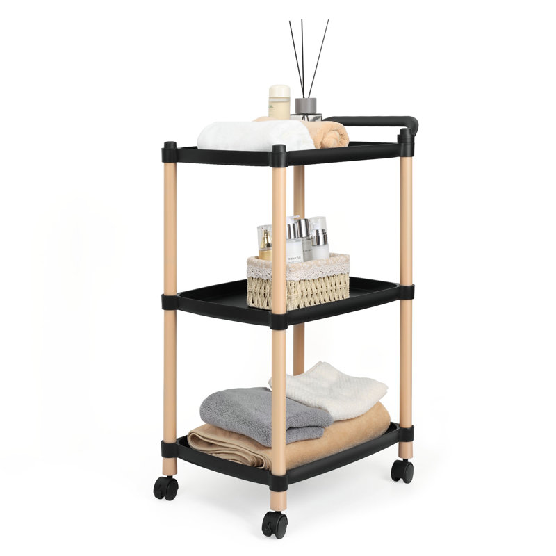 Chariot utilitaire