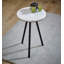 Kuske End Table-311813466