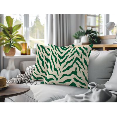 Coussin intérieur / extérieur Billi