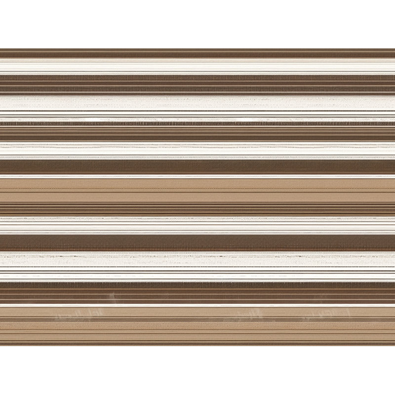Kalli Room Darkening Curtain Pair, 20" W x 61" L