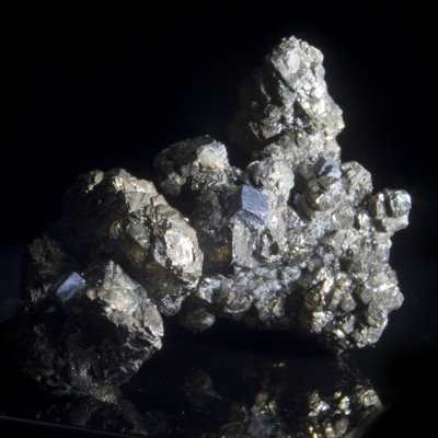 Cristal Latunja