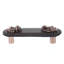 Pollino Bar / Handle Pull-11330561