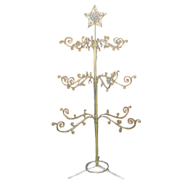 48' Christmas Tree