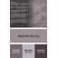 Anjannette Oriental Indoor Rug-524920279
