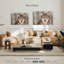 Loup gris Brampt-107698540