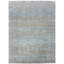 IKVLDC126NAAQ Hand Woven Wool Moroccan Area Rug-81199592