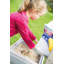 Deluxe Sand & Water Table