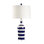 Beach Table Lamp