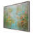 " Lilies In Bloom "